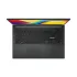 ASUS Vivobook 15 X1504VA Core i3 13th Gen 15.6" FHD Laptop